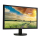 Acer K272HLBID czarny - 305650 - zdjęcie 2